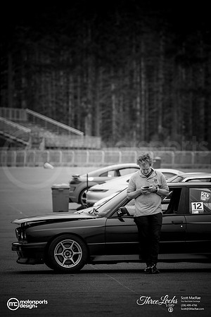 Paddock_ACNW_MCMD_2024_0810_w-98