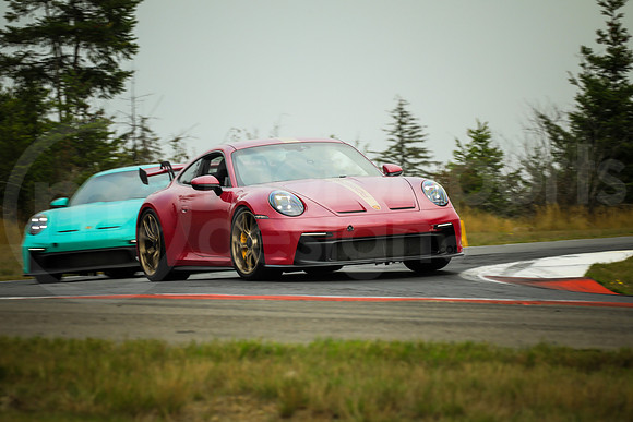 PP92_Turn2_MCMD_2024_0907-11