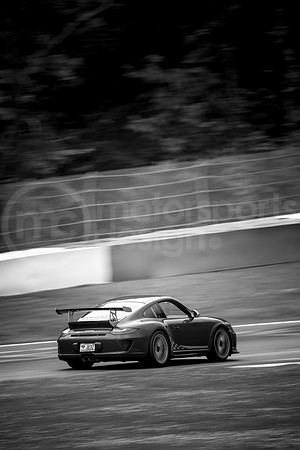DM_SmokiesGT_MCMD_2024-383