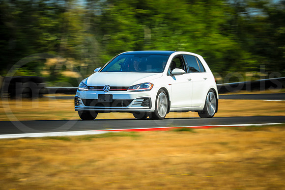 WVWG_Turn2_MCMD_2022_0831-6
