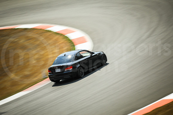 B135_Turn2_MCMD_2024_0817-9