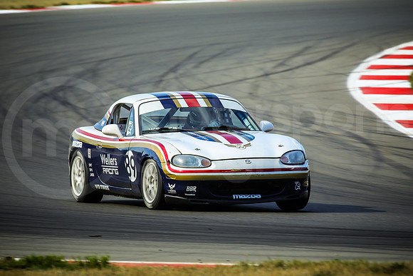 IRDC_Ridge_MCMD_2025_0824-99