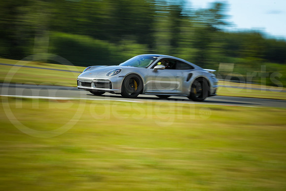 SPTS_SCCA_MCMD_2024_0612-5