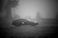03BH_Lightspeed_MCMD_2024_1005-3
