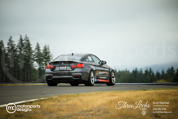 15M4_ACNW_MCMD_2024_0810_w-1