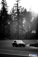 BHVC_SCCATNiA_MCMD_2022_0428_w-8