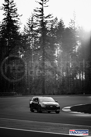 BHVC_SCCATNiA_MCMD_2022_0428_w-8
