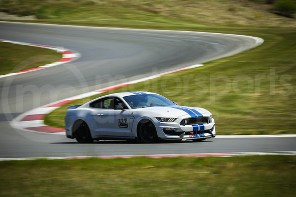 132S_HOD_MCMD_2025_0502-7