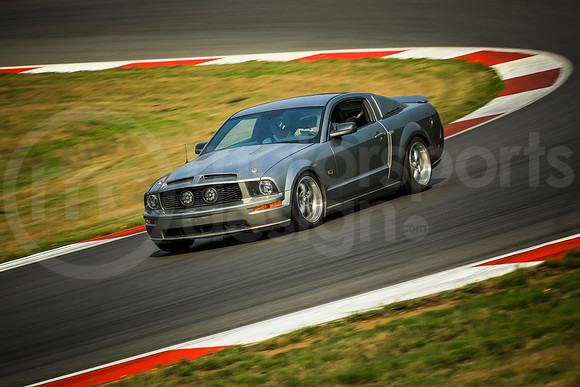 S197_Turn2_MCMD_2024_0906-6
