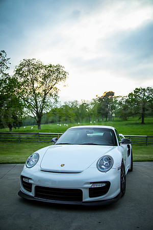 DM_SmokiesGT_MCMD_2024-09