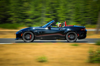 7BND_Turn2_MCMD_2022_0805-9