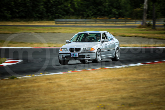 16SB_HOD_MCMD_2024_0725-8