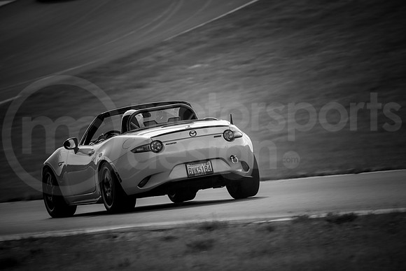 WNDM_SCCA_MCMD_2024_0612-5