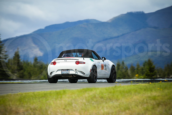 38ND_ACNW_MCMD_2025_0517-10
