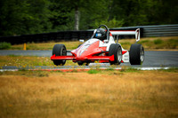 7WFM_Turn2_MCMD_2022_0805-5