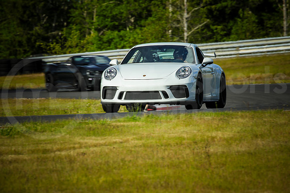 WPG3_SCCA_MCMD_2024_0612-3