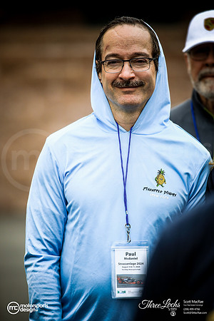 Paddock_ACNW_MCMD_2024_0811_w-32