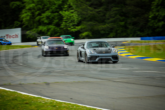 DM_SmokiesGT_MCMD_2024-340