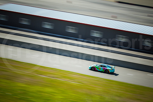 83MP_Turn2_MCMD_2024_0509-7