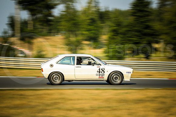 48VS_Turn2_MCMD_2024_0906-3