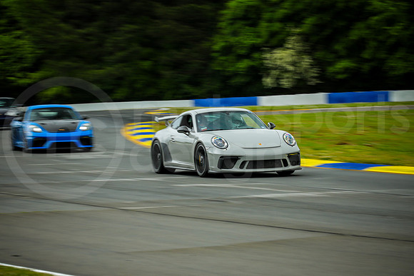 DM_SmokiesGT_MCMD_2024-342