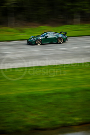 DM_SmokiesGT_MCMD_2024-182