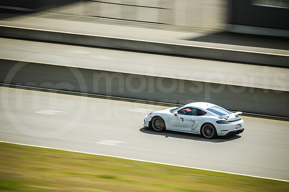 7WG4_HOD_MCMD_2025_0411-10