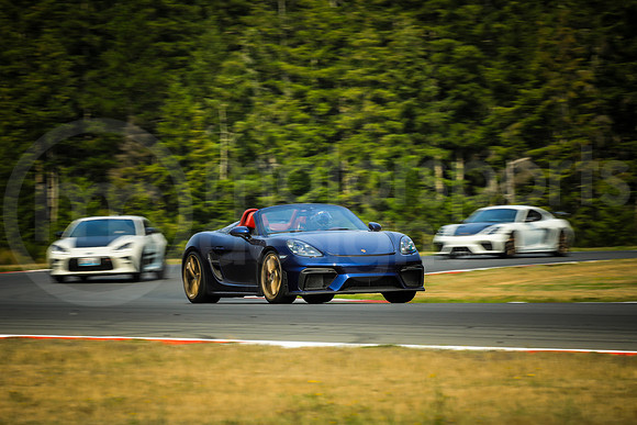 BPSC_Turn2_MCMD_2024_0906-3
