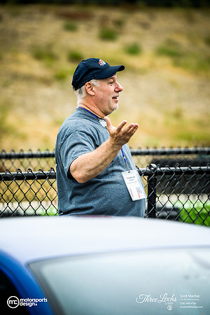 Paddock_ACNW_MCMD_2024_0811_w-3