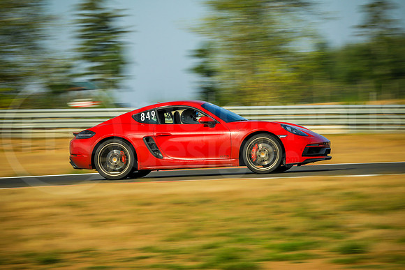849R_HOD_MCMD_2022_1007-3