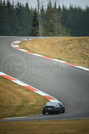 GNBF_TurnAPlus_MCMD_2024_0807-1