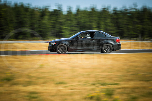B135_Turn2_MCMD_2024_0817-6