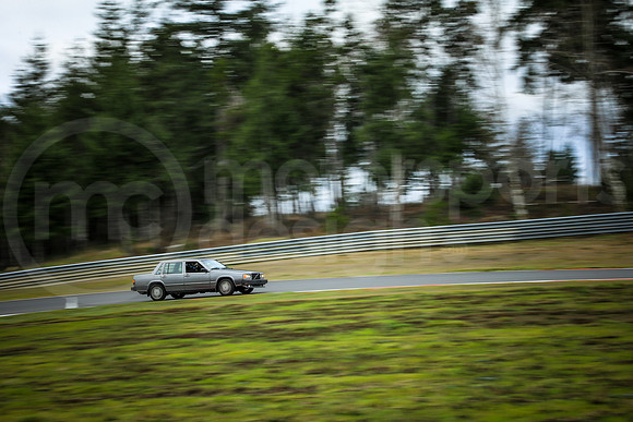 62GV_Turn2_MCMD_2022_0122-5