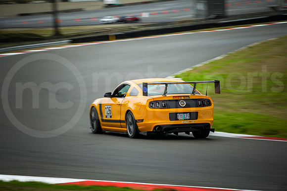 126B_HOD_MCMD_2024_1020-7