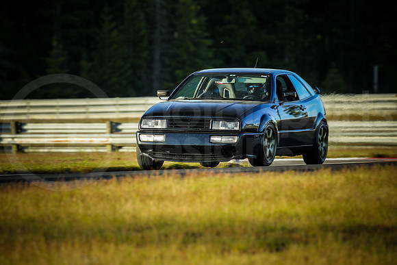 BVWC_SCCA_MCMD_2024_0612-9