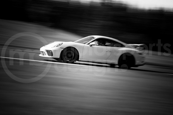 WPG3_SCCA_MCMD_2024_0612-5