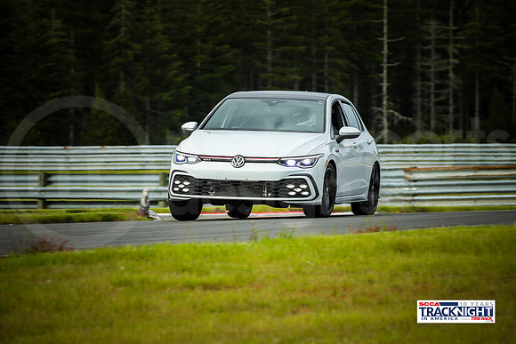 WVWG_SCCA_MCMD_2024_0522_w-1