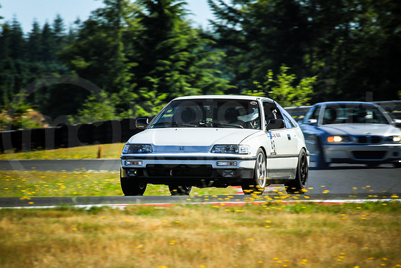 88WC_Turn2_MCMD_2024_0707-1