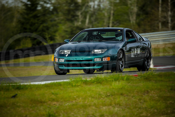 GNZ3_SCCA_MCMD_2024_0424-5