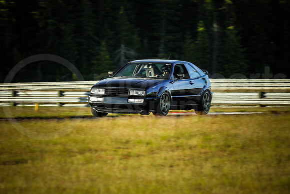BVWC_SCCA_MCMD_2024_0612-8