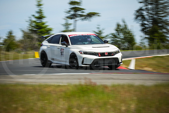 107W_Turn2_MCMD_2025_0509-1