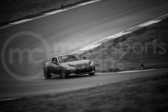 102B_HOD_MCMD_2024_1020-1