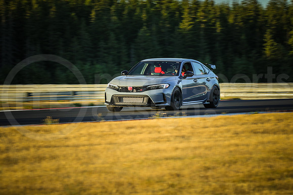 GCTR_SCCATNiA_MCMD_2025_0723-1