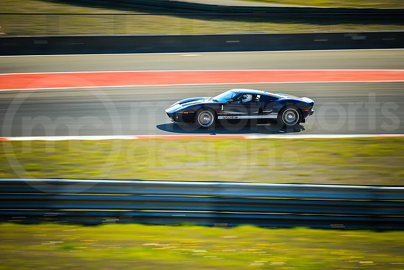 BFGT_Turn2_MCMD_2024_1012-5