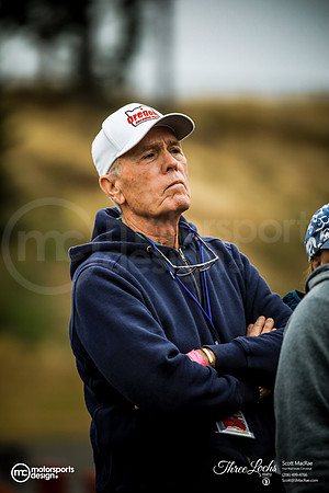 Paddock_ACNW_MCMD_2024_0810_w-8