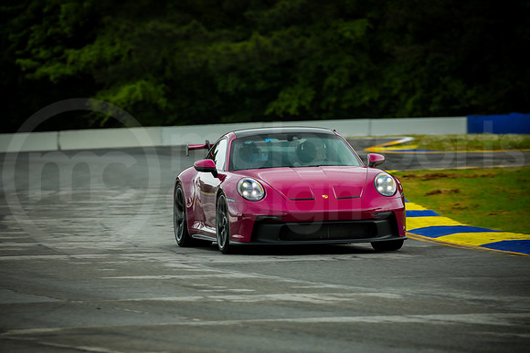 DM_SmokiesGT_MCMD_2024-353