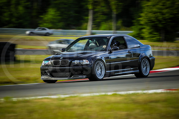 BB46_SCCA_MCMD_2024_0612-1