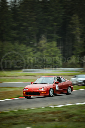 89RA_Lightspeed_MCMD_2024_1005-1