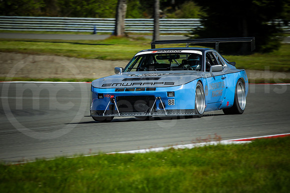 88MP_Turn2_MCMD_2024_0508-3