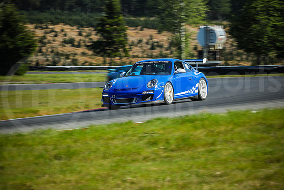 40BP_HOD_MCMD_2025_0502-4